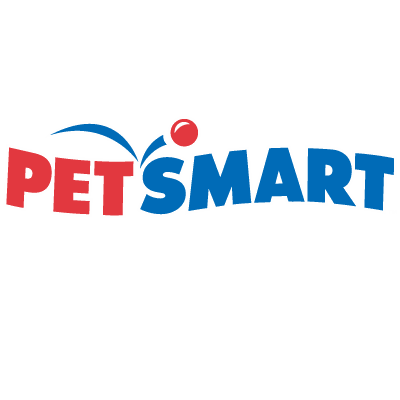 Mankato Petsmart Opens Today News Mankatofreepress Com