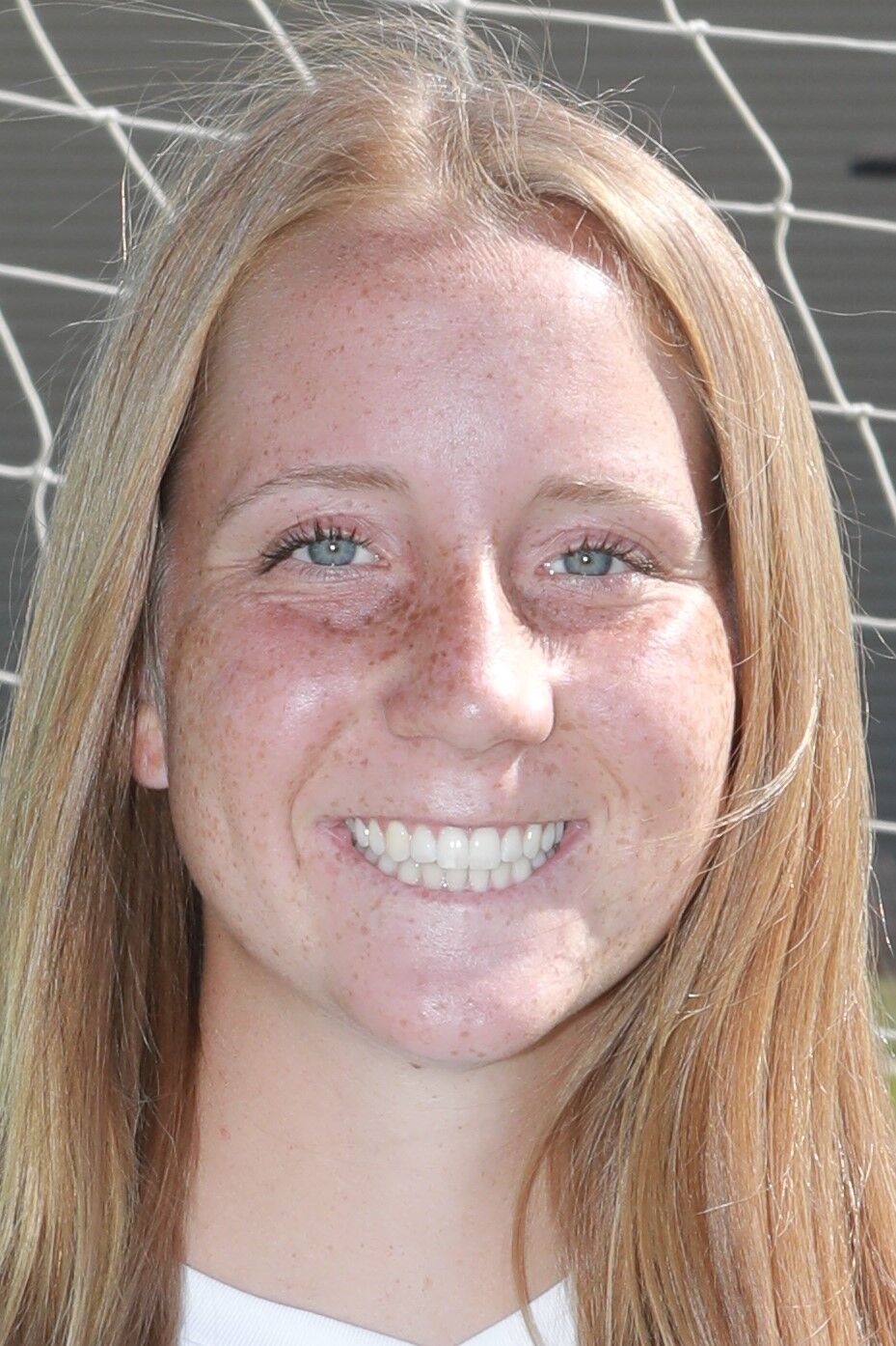 Fifteen players chosen for all-city girls soccer team | Local Sports |  mankatofreepress.com