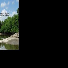 River protection shortcomings, efforts outlined at Minnesota River Congress
