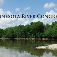 River protection shortcomings, efforts outlined at Minnesota River Congress