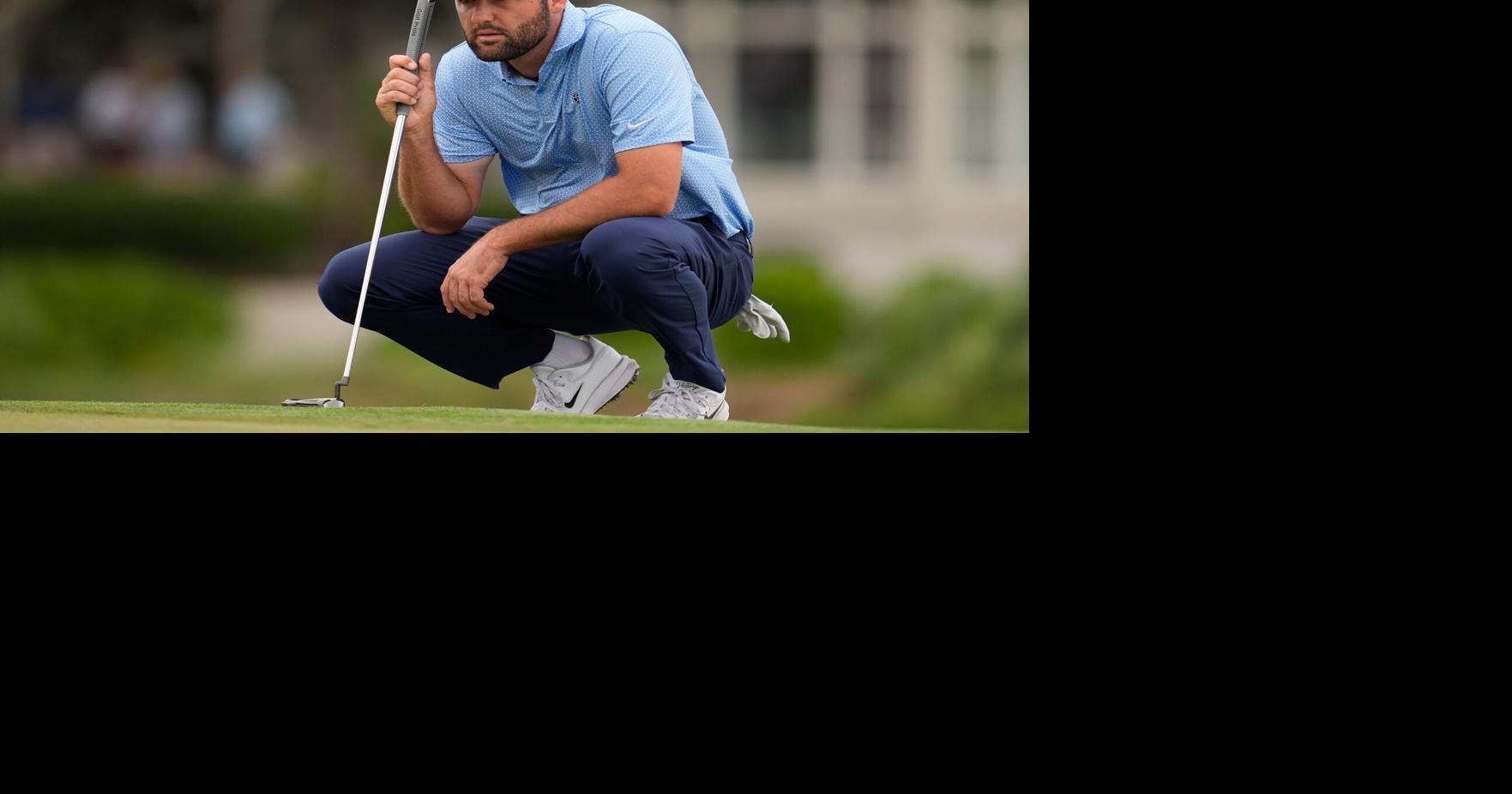 PGA Tour heads to Doral for the first time in 10 years and PGA Tour Champions has another major