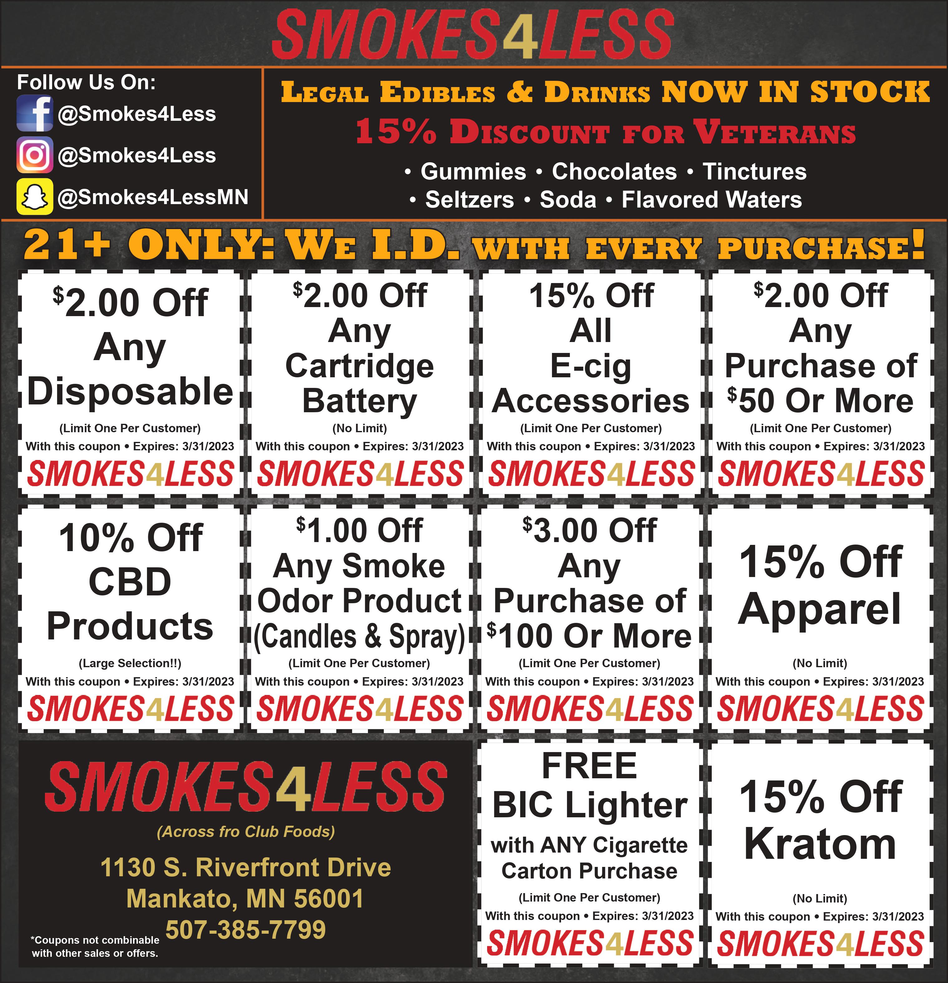 tobacco counseling Smoking Cessation: How to Make It Work
