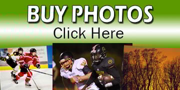 Events | mankatofreepress.com