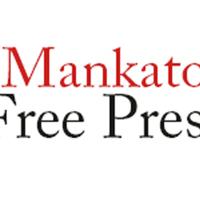 Cities stepping up on climate change | Editorials | mankatofreepress.com - Mankato Free Press