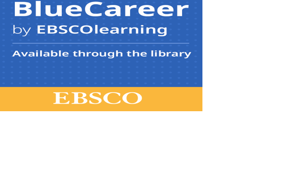 bluecareer-1200-square.png