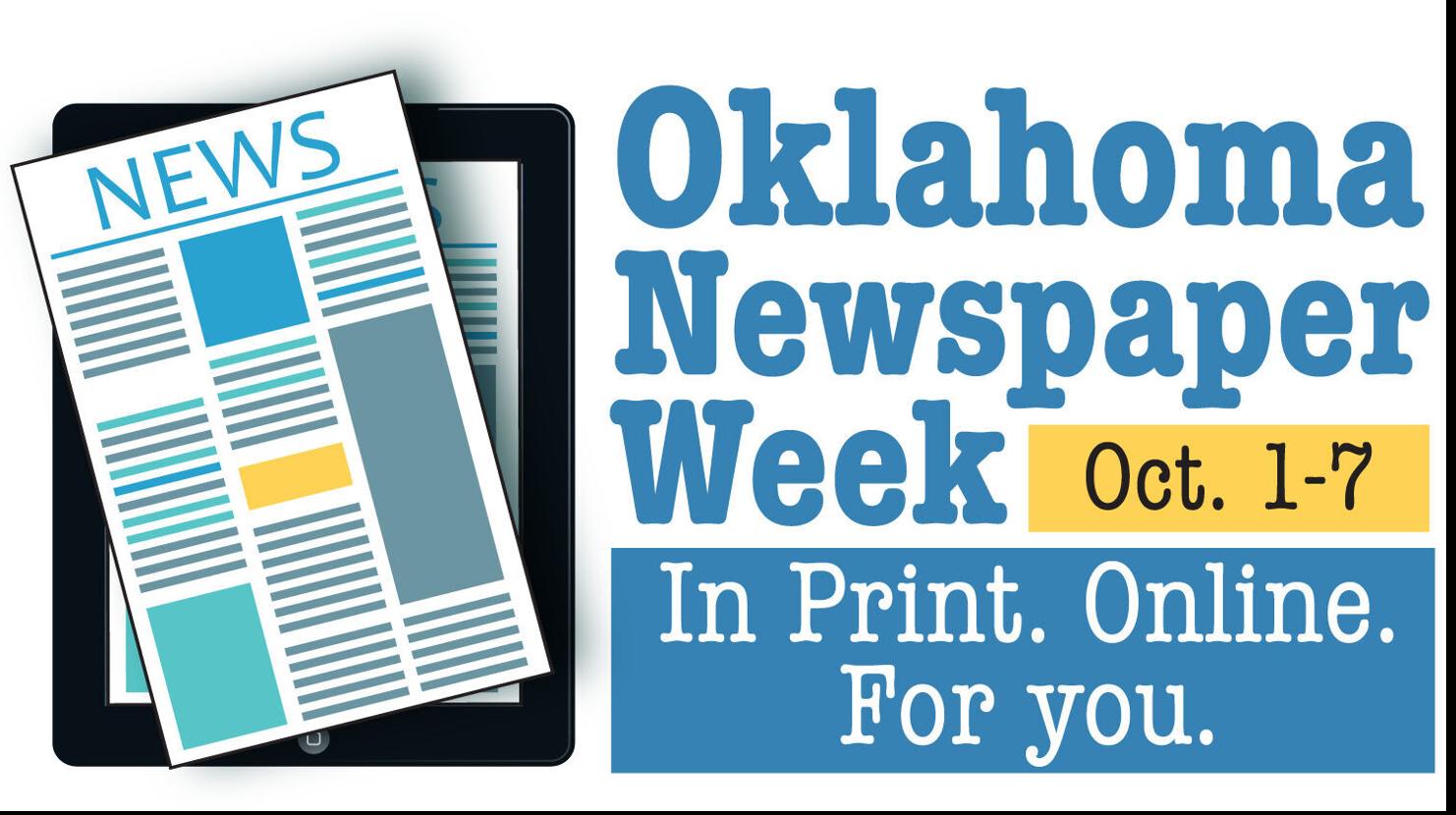 The value of a hometown newspaper Opinion