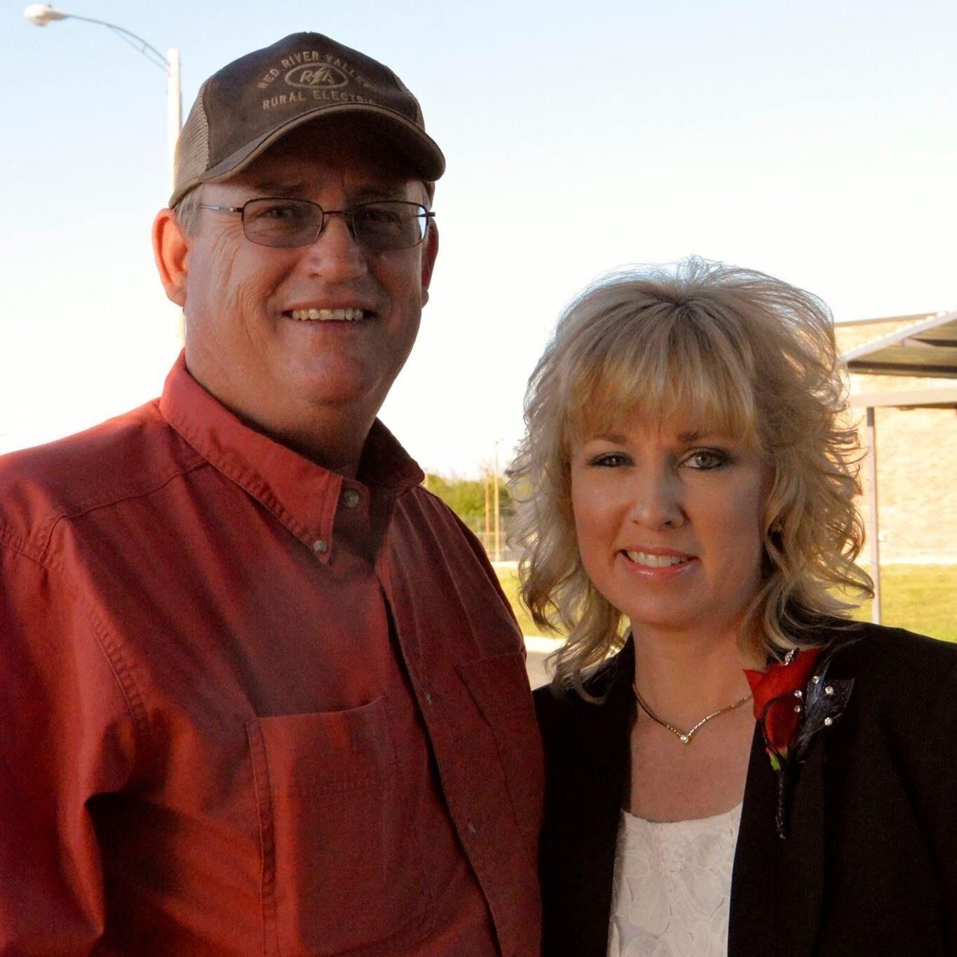 Candidate Questionnaire Mike Mayes Society