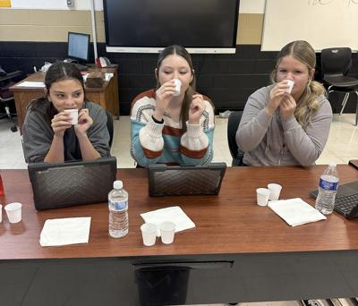 08-29-25 Ashley Jacobs   Lexi Hickman   Kyleigh Gray.jpg