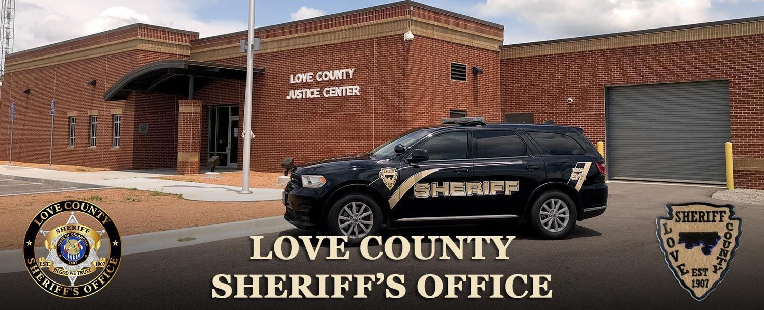 Marijuana traffickers taking up space