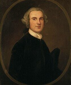 250th Anniversary of America Series: Declaration of Independence Signers