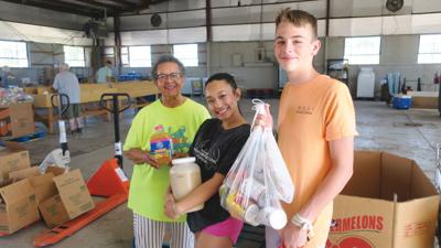 Hospital Food Pantry Reopens.web.jpg