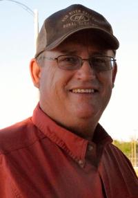 Candidate Questionnaire: Mike Mayes | Society | mariettamonitor.com