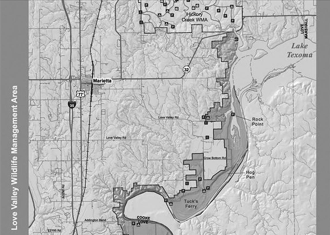 Description of 1897 Marietta