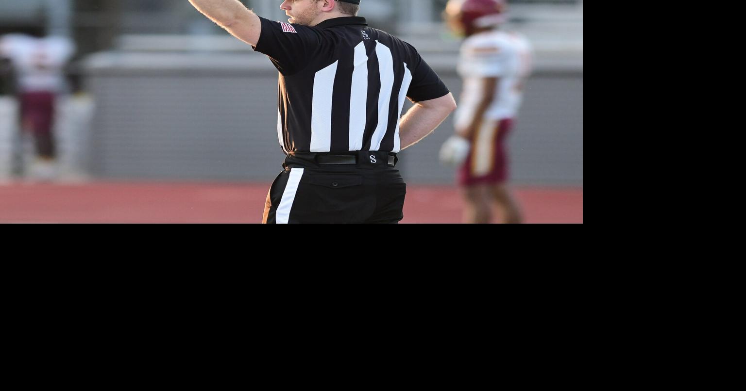 Lawmakers grapple with future of OK high school sports governing body