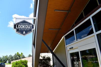 Lookout reopen.JPG