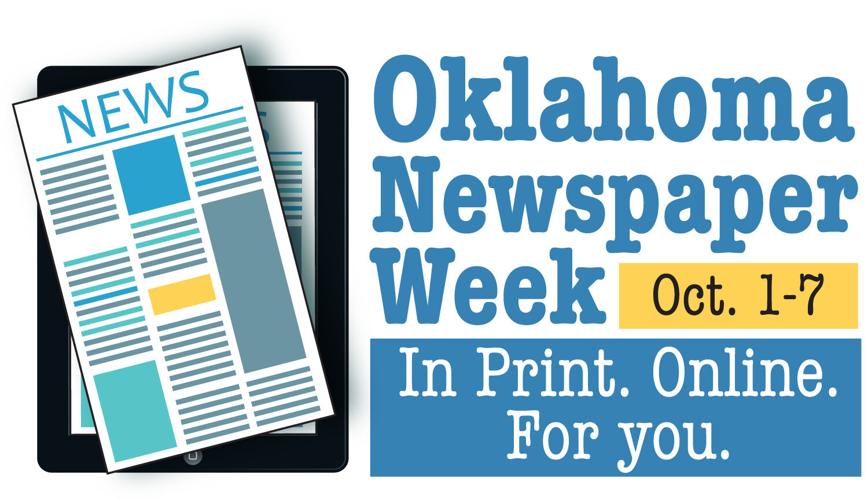 The value of a hometown newspaper Opinion