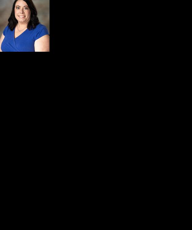 Meet the Teacher: Jamie McNeill, Turner