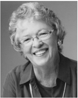 Allene W. Terrell