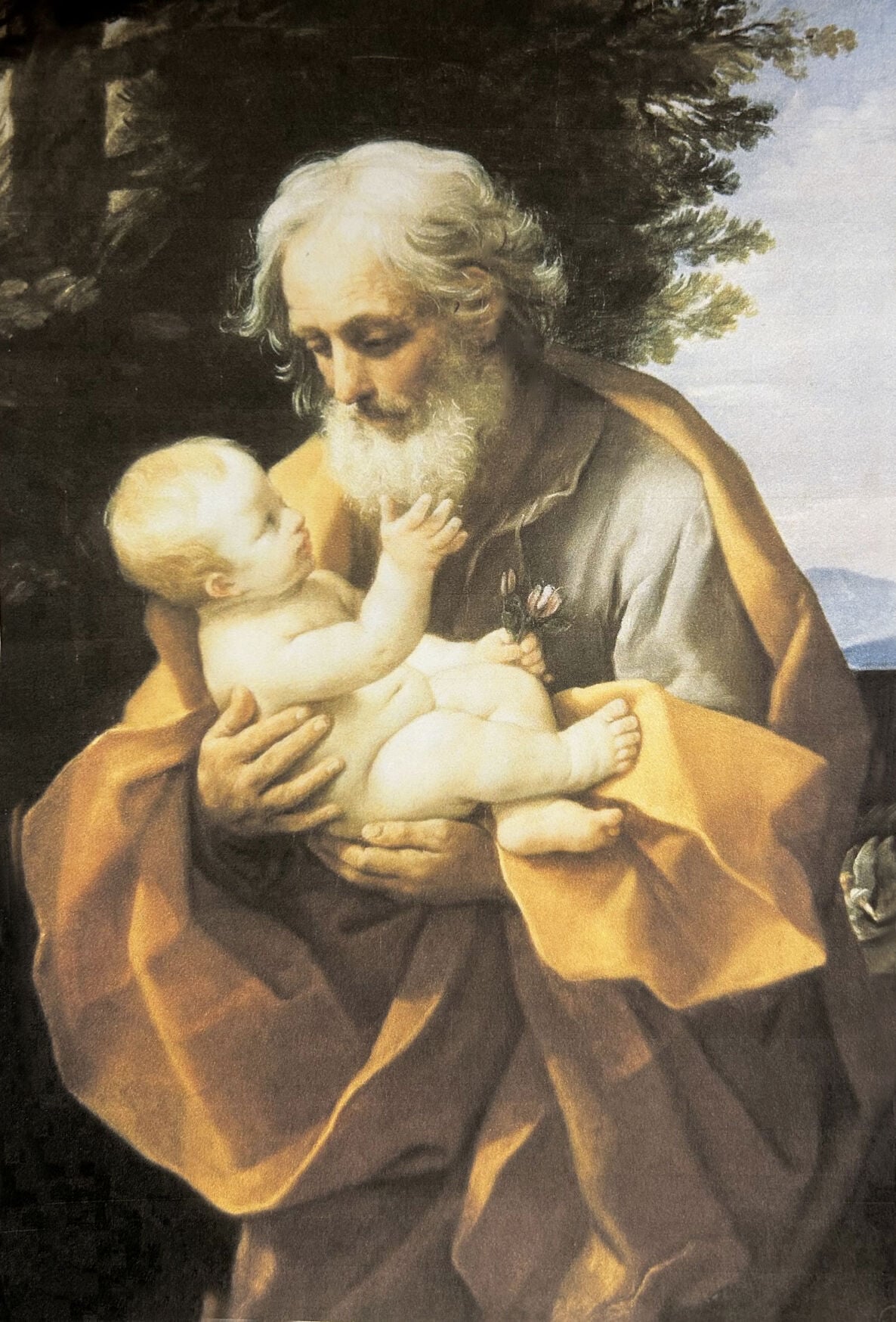 Father’s Day Celebrating the history and lasting legacy of  fatherhood