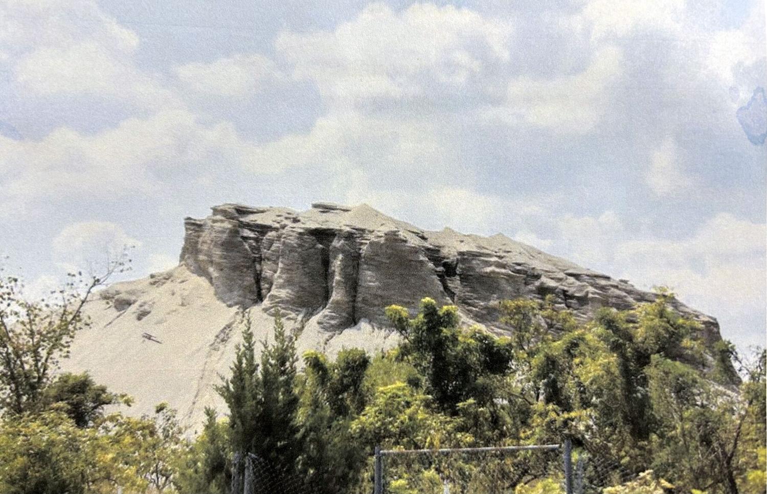 Picher, Oklahoma: America’s Most Toxic Ghost Town