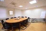 Law enforcement attend classes Not all classes geared for legal process