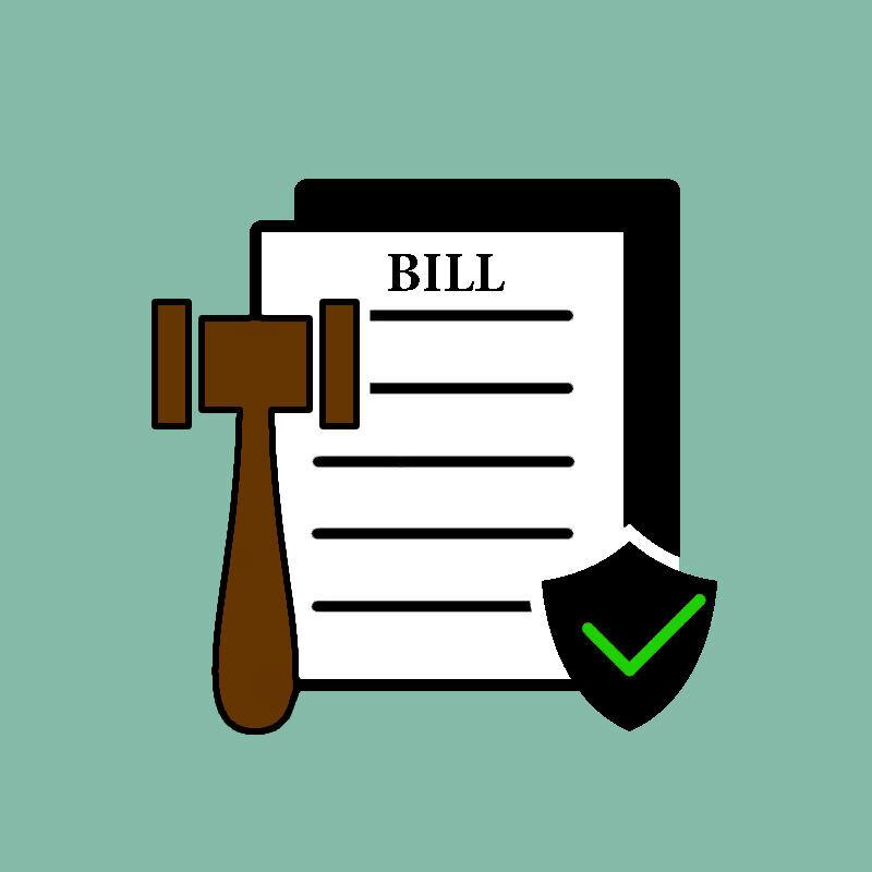 New year, new laws for Oklahomans News