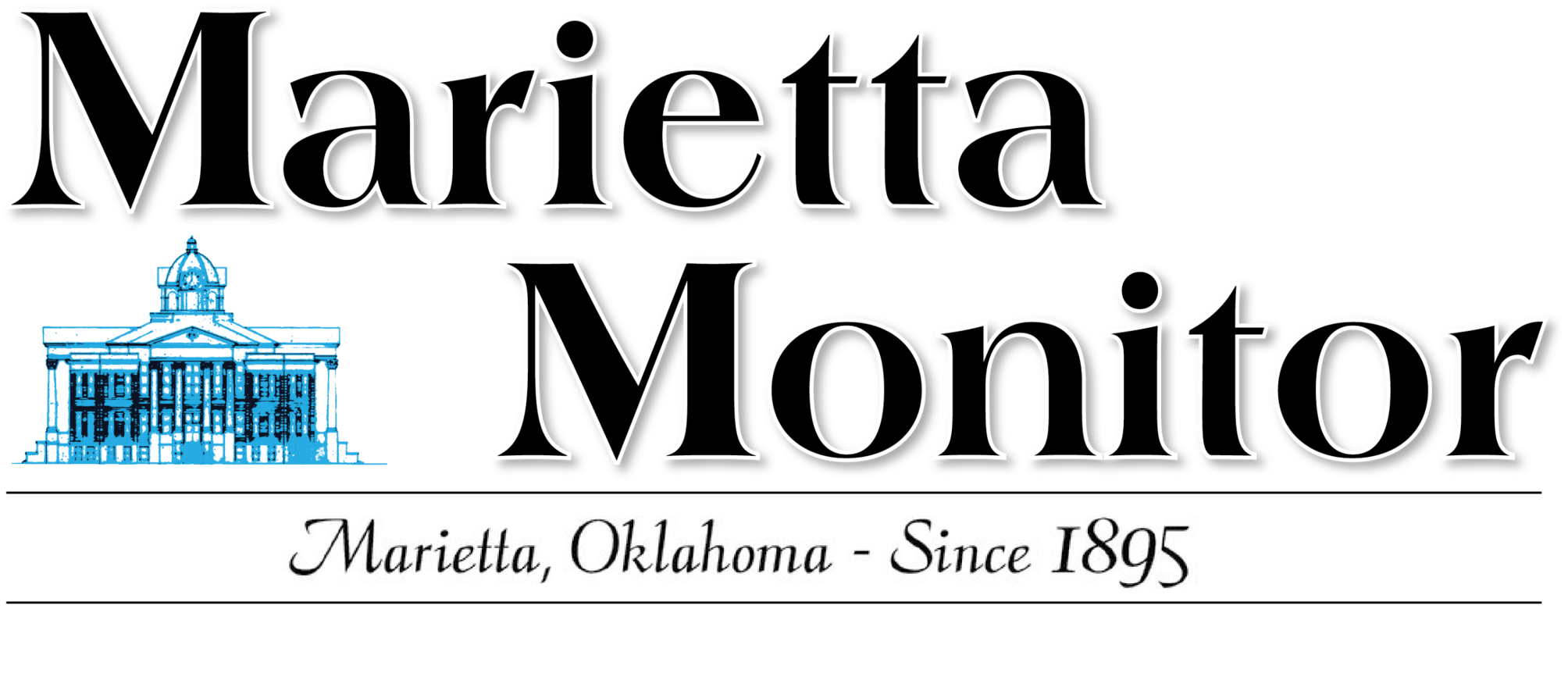 Only In | mariettamonitor.com