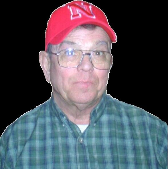 JIMMY LEE ROESER | Obituaries | Marysvilleonline.net