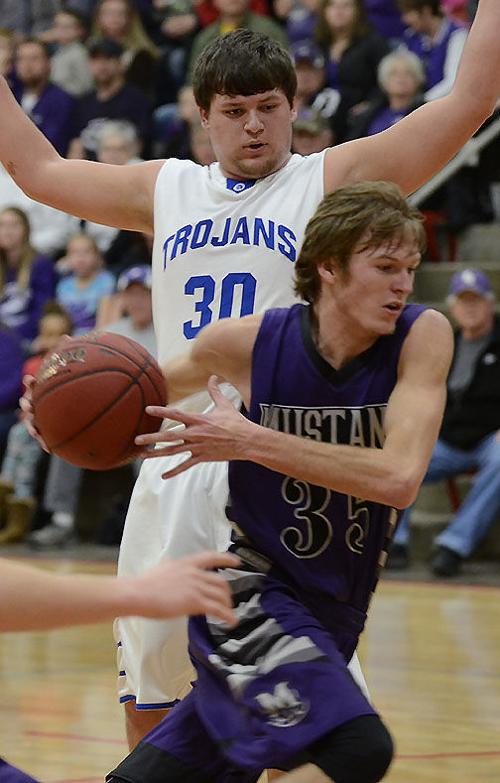 Tvl Boys Marysvilleonline Net