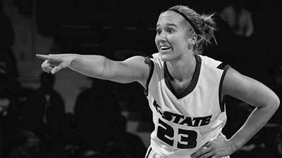 Klein To Run Cage Camp In Washington Sports Marysvilleonline Net