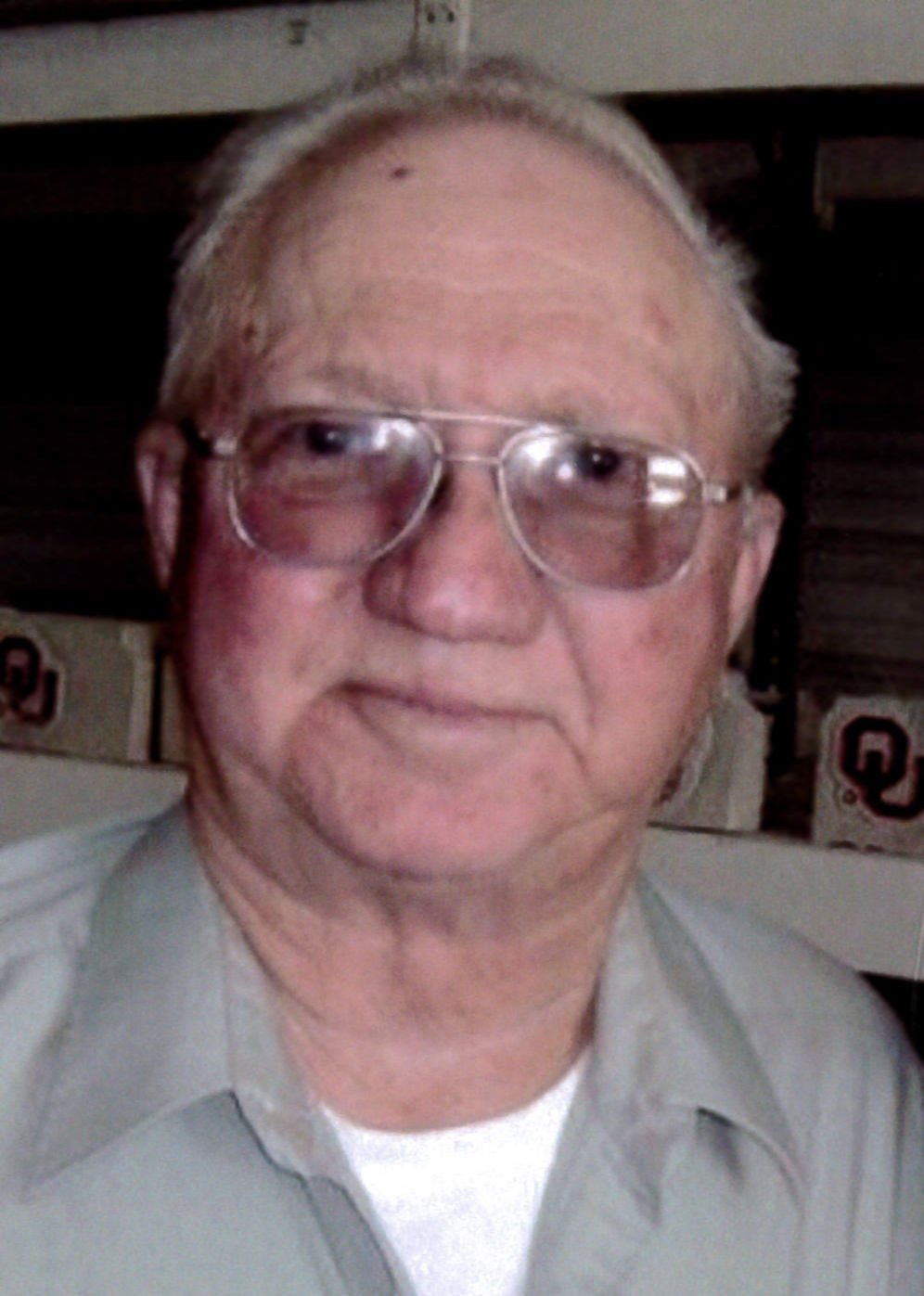 Marysville obituaries Dec. 6, 2018 Obituaries