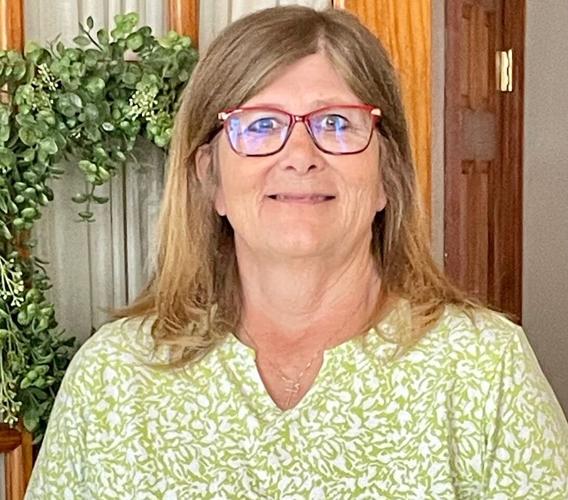 Two file for USD 364 board News marysvilleonline net