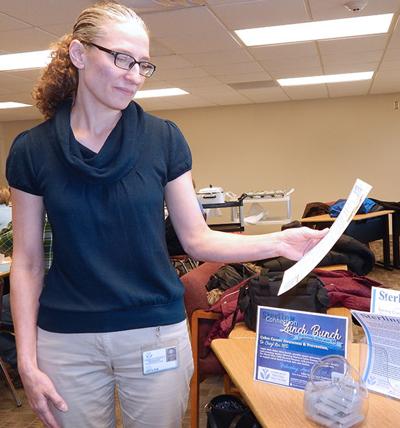 CMH surgeon urges screening for colon cancer | News | marysvilleonline.net
