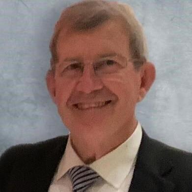 ROBERT H. SHIPMAN JR., D.V.M. - Vimarsana News