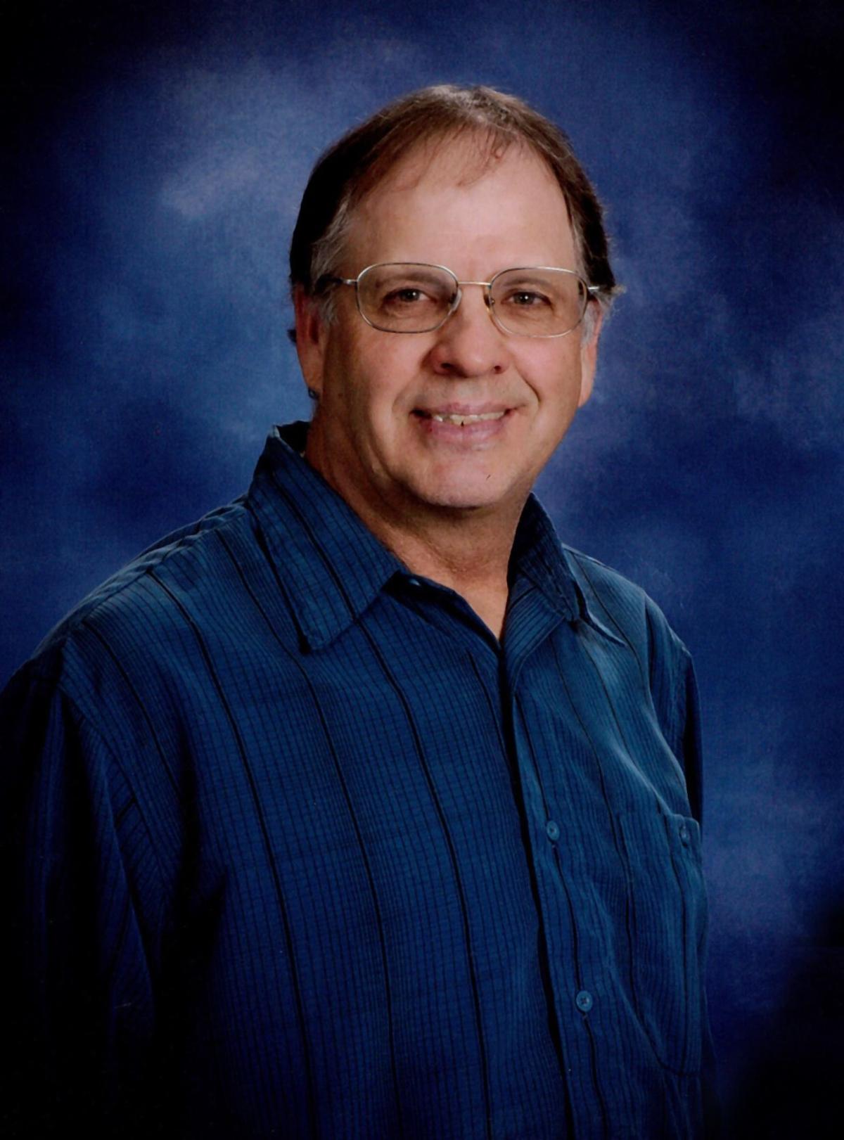 Marysville obituaries Feb. 2, 2017 Obituaries
