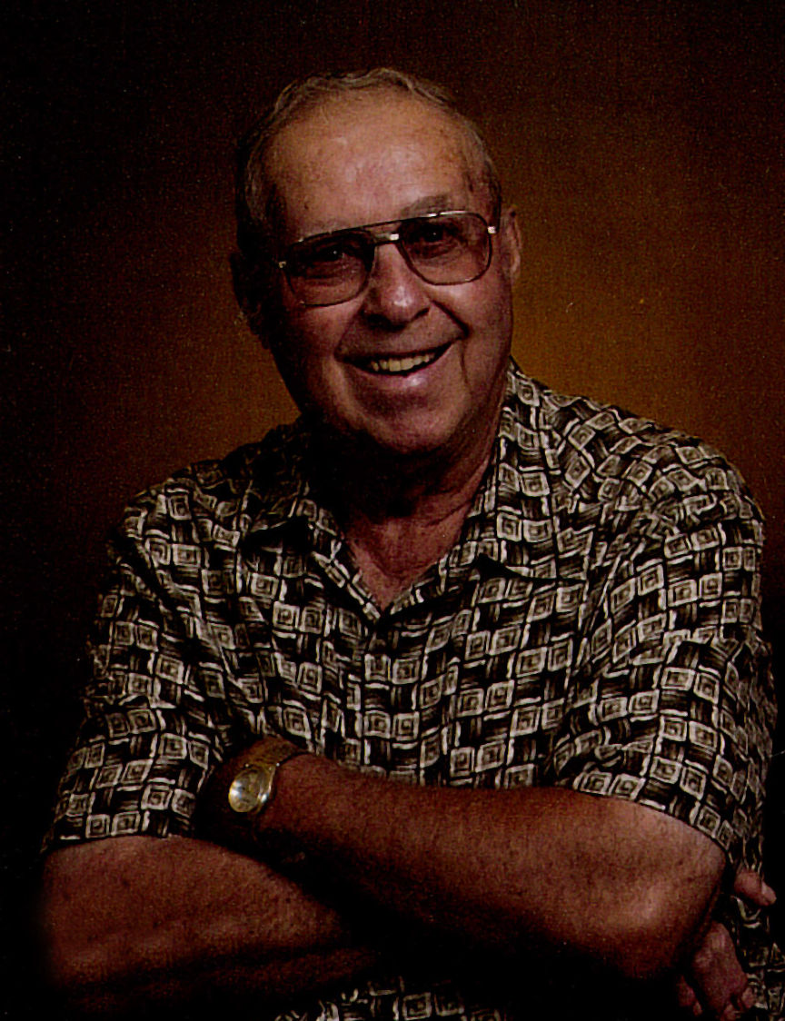 Marysville obituaries March 28, 2019 Obituaries