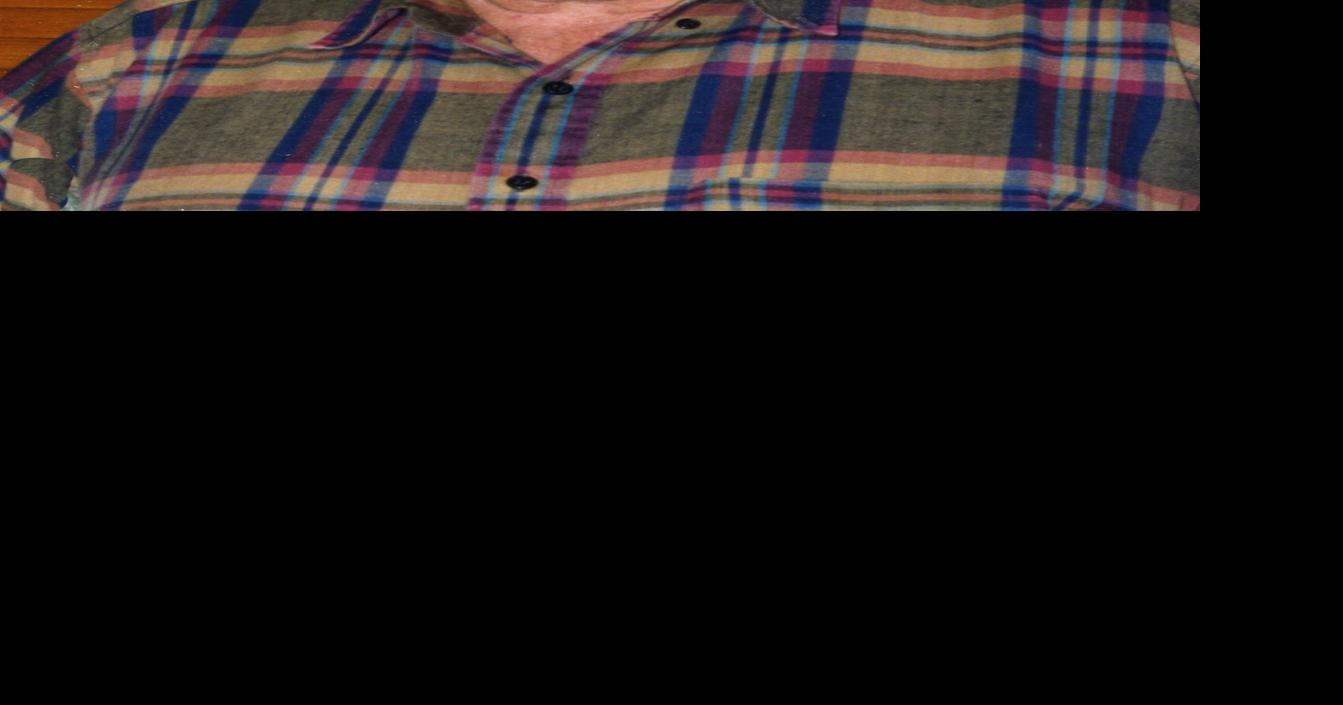 Marysville obituaries March 21, 2019 Obituaries