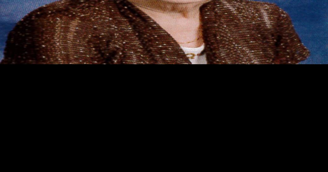 MARJORIE L. MINGE Obituaries