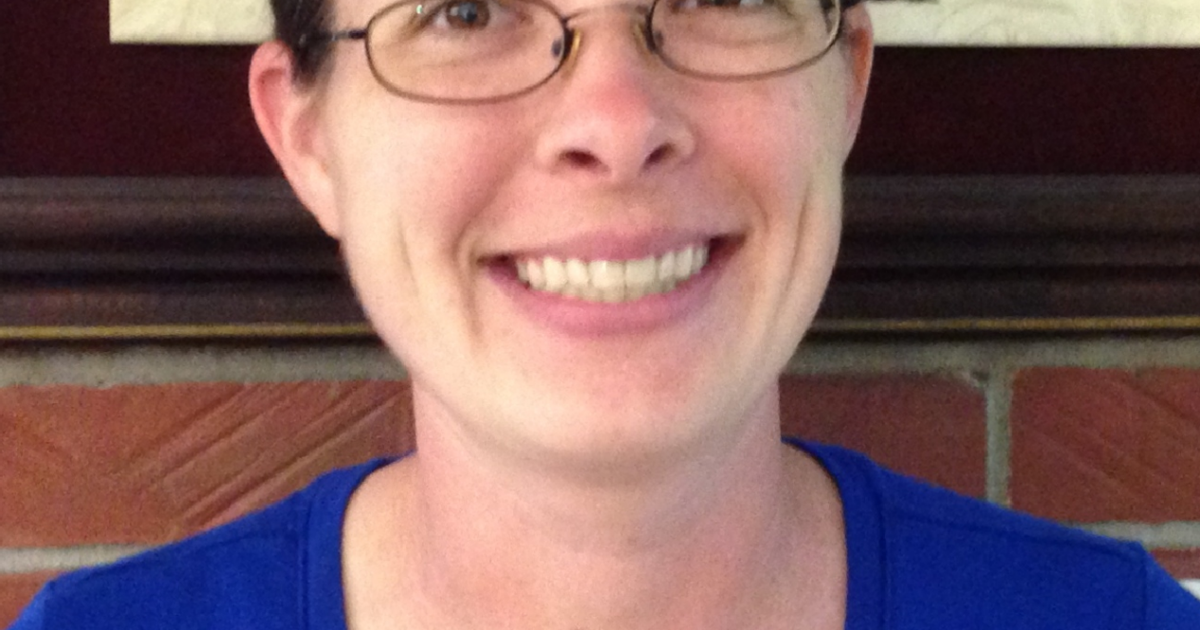 Samantha Ralph named Marysville city clerk News marysvilleonline net Samantha Ralph named Marysville city clerk News marysvilleonline net