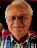 KENNETH WAYNE KRUSE