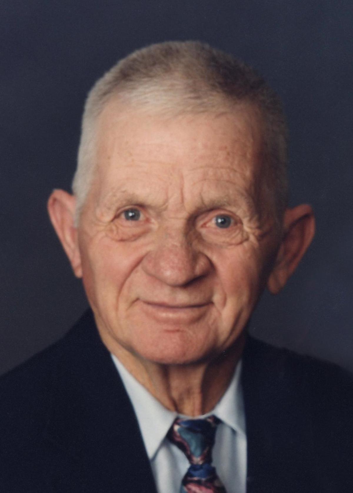 The Advocate Obituaries Today - x0488cm
