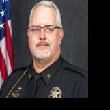 Ackerman named to trafficking task force - Vimarsana News