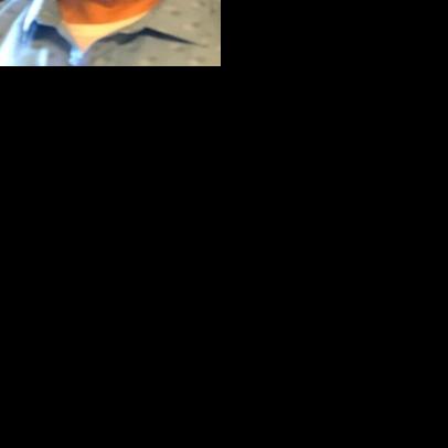 DONALD R. KURTZ SR. | Obituaries | marysvilleonline.net