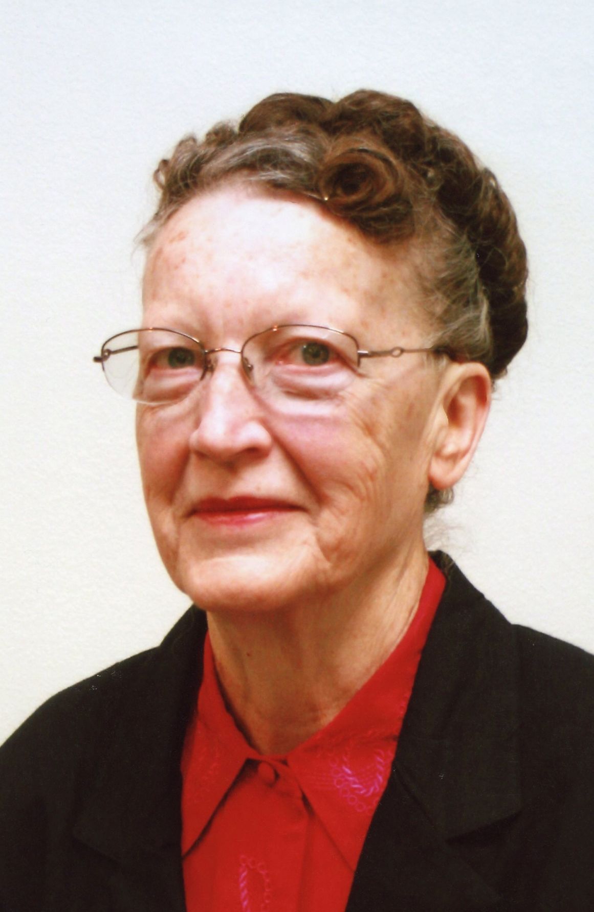 Marysville obituaries Nov. 29, 2018 Obituaries