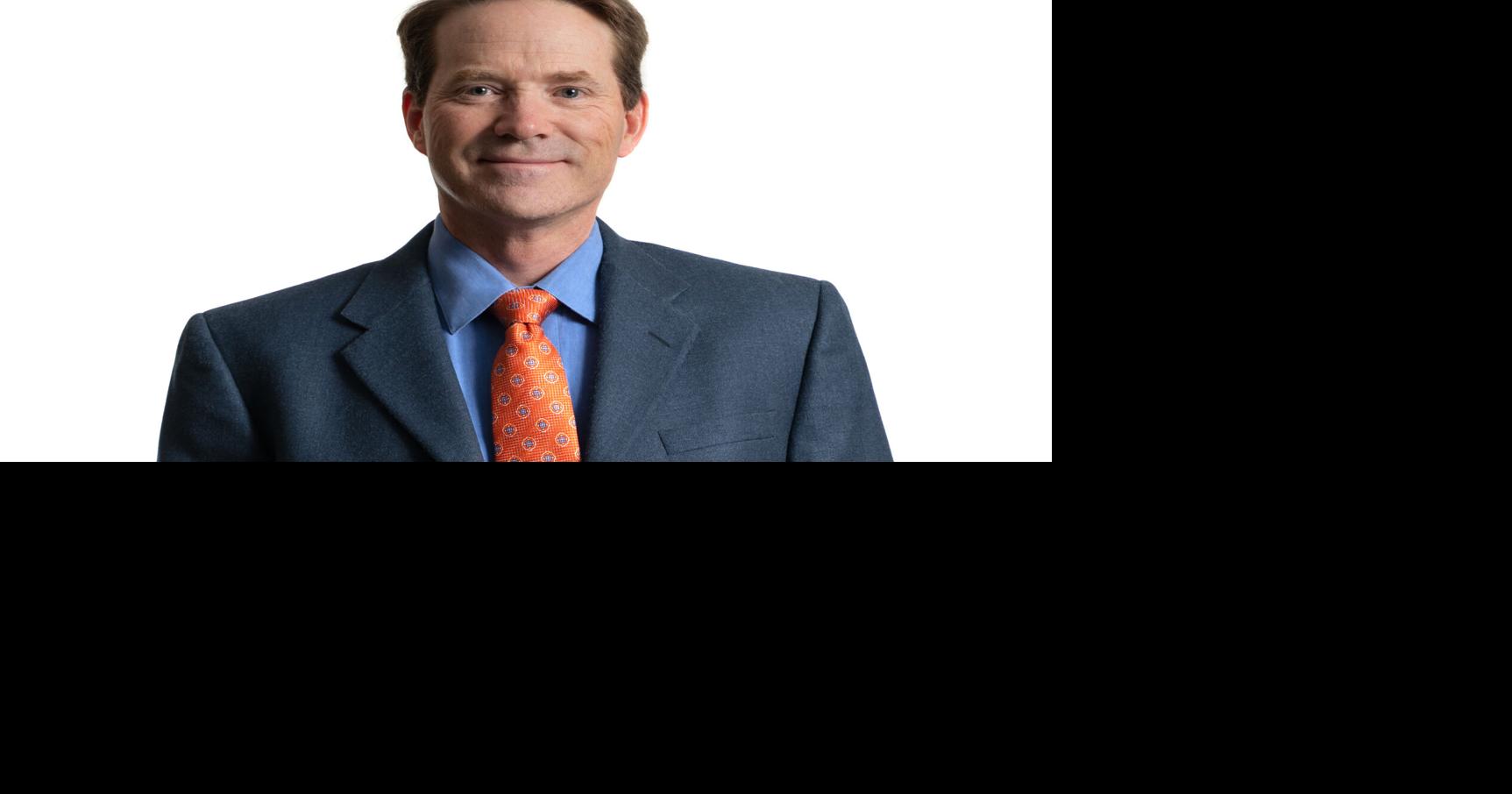 Dermatologist to start outpatient services here | News ...