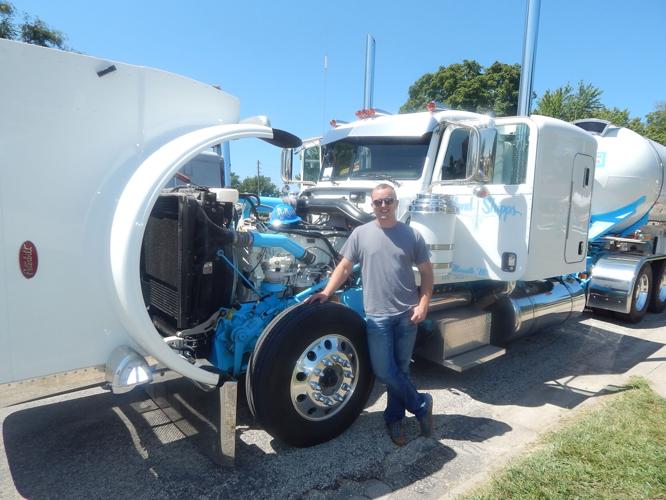 2020 Beattie Milo Festival Family Living