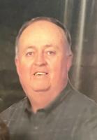 JOHN M. DENNER