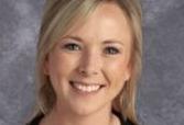 Courtney Kroger