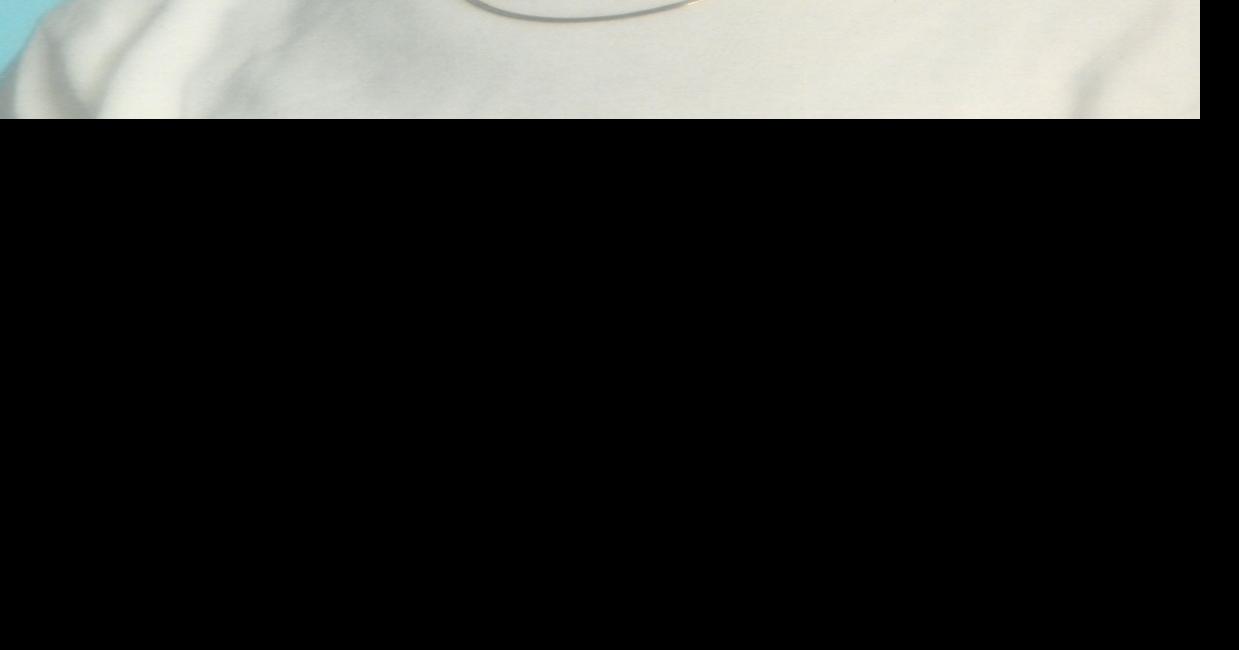 MARGUERITE KING Obituaries