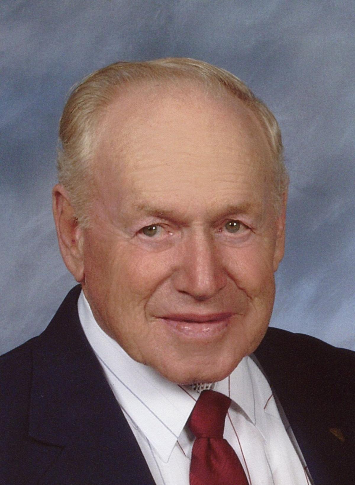 The Advocate Obituaries Today